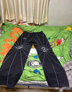 （分類：）位於 。 由 veiisvs 提交（商品編號 1363338141，圖片 1）。簡介： 。