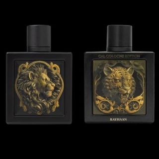 (Category: ) located in . Submitted by clfragrances (Listing ID 1363287962, Image 1). Description: .