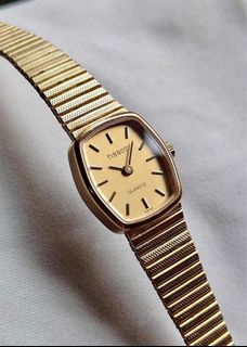 由 oldwatch.tw (刊登 ID 1363265478，圖片 1) 提交，位於 的 (類別：)，說明：。