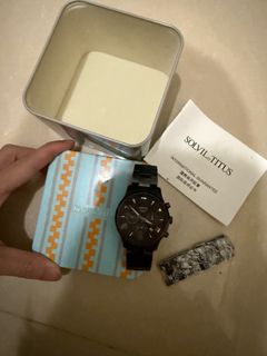 （分類：）位於 。 由 ckng525 提交（商品編號 1363278033，圖片 1）。簡介： 。