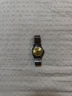 (Category: ) located in . Submitted by pologe (Listing ID 1363342688, Image 1). Description: .