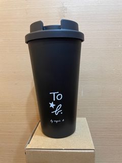 由 appleforgood (刊登 ID 1363181938，圖片 1) 提交，位於 的 (類別：)，說明：。