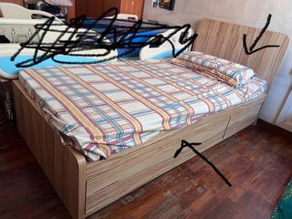 (Category: ) located in . Submitted by thisismi (Listing ID 1363260669, Image 1). Description: .