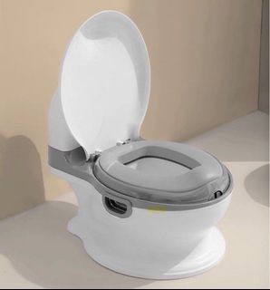 （分類：）位於 。 由 yannes704 提交（商品編號 1363210913，圖片 1）。簡介： 。