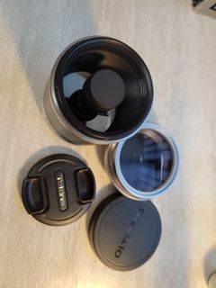 （分類：）位於 。 由 price_destroyer 提交（商品編號 1363189798，圖片 1）。簡介： 。