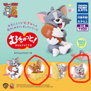 （分類：）位於 。 由 harukabid 提交（商品編號 1363206083，圖片 1）。簡介： 。