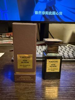 （分類：）位於 。 由 billyhoi 提交（商品編號 1363337331，圖片 1）。簡介： 。