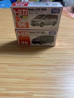 （分類：）位於 。 由 tl___ 提交（商品編號 1363220833，圖片 1）。簡介： 。
