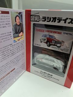 （分類：）位於 。 由 panda.0704 提交（商品編號 1363251565，圖片 1）。簡介： 。