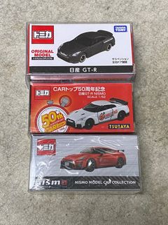 （分類：）位於 。 由 alexs0n 提交（商品編號 1363228457，圖片 1）。簡介： 。