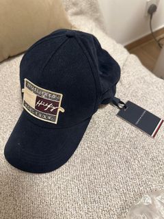 （分類：）位於 。 由 yee526 提交（商品編號 1363297494，圖片 1）。簡介： 。