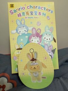 （分類：）位於 。 由 shykit 提交（商品編號 1363342185，圖片 1）。簡介： 。