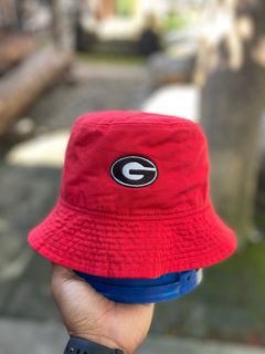 (Kategori: ) berada di . Dikirim oleh jajansecond27 (ID iklan 1363283108, Gambar 1). Deskripsi: .