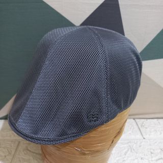 (Kategori: ) berada di . Dikirim oleh arizonatopi (ID iklan 1363188293, Gambar 1). Deskripsi: .