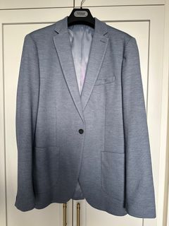 (Category: ) located in . Submitted by preloved4eva (Listing ID 1363221831, Image 1). Description: .