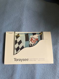 （分類：）位於 。 由 skincare_sample 提交（商品編號 1363216103，圖片 1）。簡介： 。