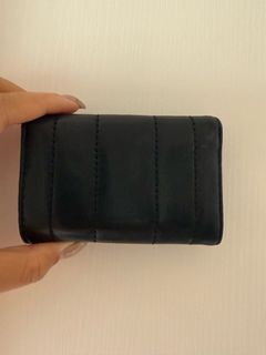 （分類：）位於 。 由 fung00912 提交（商品編號 1363284799，圖片 1）。簡介： 。