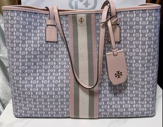 （分類：）位於 。 由 cutieeepig 提交（商品編號 1363218060，圖片 1）。簡介： 。