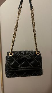 （分類：）位於 。 由 minmin124 提交（商品編號 1363287411，圖片 1）。簡介： 。