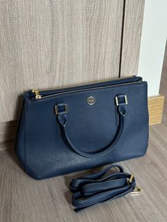 （分類：）位於 。 由 maybe_u_needthem 提交（商品編號 1363204883，圖片 1）。簡介： 。