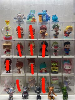 （分類：）位於 。 由 AmyWong 提交（商品編號 1321576991，圖片 1）。簡介： 。