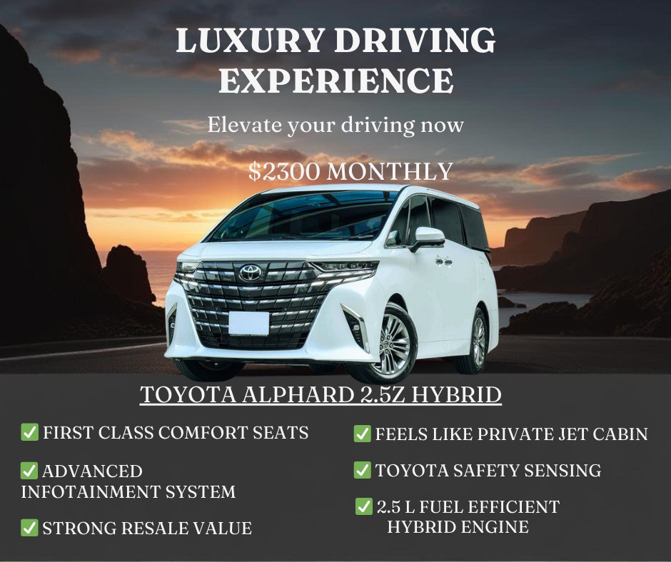 (Category: ) located in . Submitted by vernonmotoringsg (Listing ID 1363239101, Image 1). Description: .