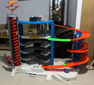(Kategori: ) berada di . Dikirim oleh friscapreloved (ID iklan 1291658818, Gambar 1). Deskripsi: .
