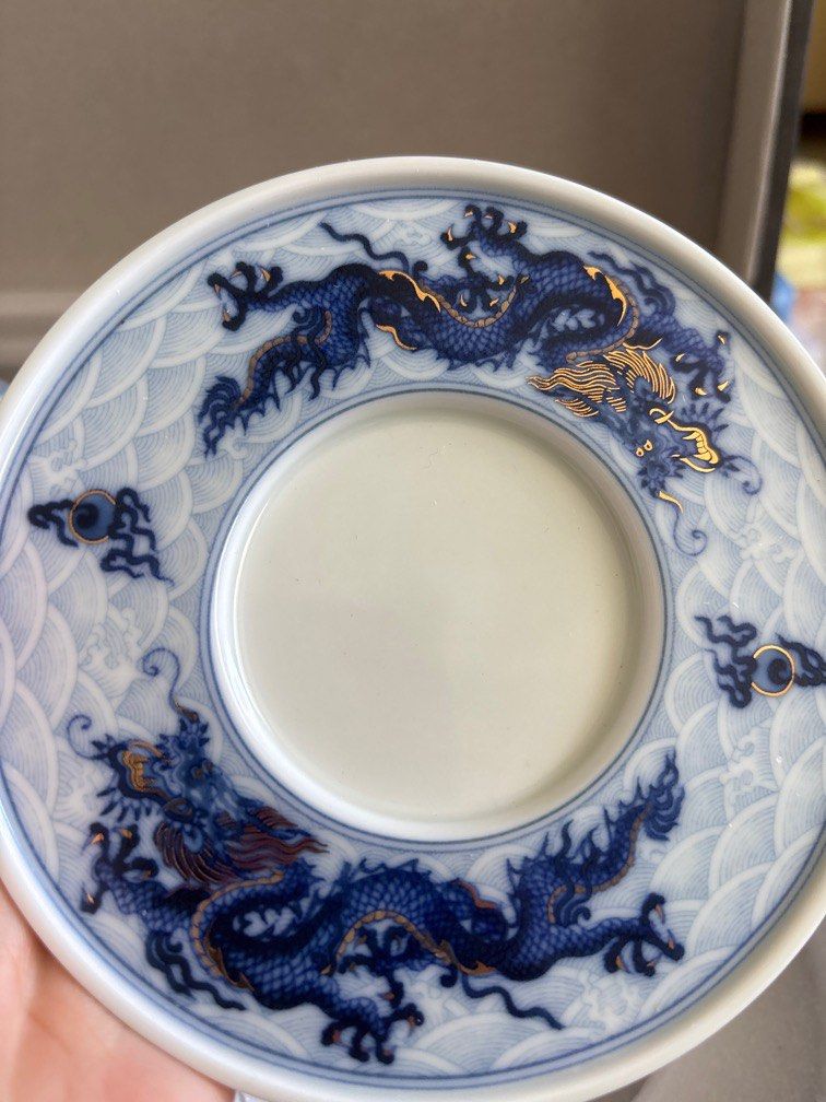 Traditional chinese Tea set65074398024706112