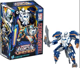 (Category: ) located in . Submitted by bestpricestransformers (Listing ID 1363214279, Image 1). Description: .
