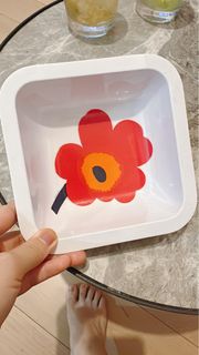（分類：）位於 。 由 yssslll 提交（商品編號 1363276099，圖片 1）。簡介： 。