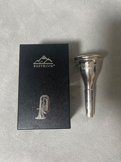 （分類：）位於 。 由 chylee7923 提交（商品編號 1363227090，圖片 1）。簡介： 。