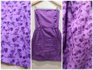 (Category: ) located in . Submitted by fashionality (Listing ID 1363338834, Image 1). Description: .