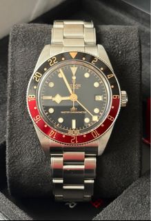(Category: ) located in . Submitted by watchguyph (Listing ID 1363184129, Image 1). Description: .