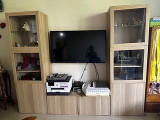 (Category: ) located in . Submitted by swatishek23549 (Listing ID 1363249727, Image 1). Description: .