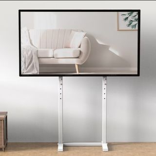 (Category: ) located in . Submitted by luminarionline (Listing ID 1363331876, Image 1). Description: .