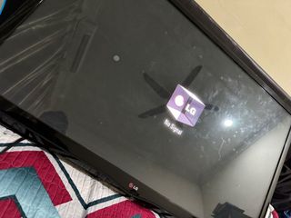(Category: ) located in . Submitted by Mango (Listing ID 1363331998, Image 1). Description: .