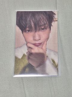 （分類：）位於 。 由 46_wulirw 提交（商品編號 1363311522，圖片 1）。簡介： 。