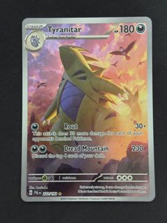 (Category: ) located in . Submitted by pangss0406 (Listing ID 1363303047, Image 1). Description: .