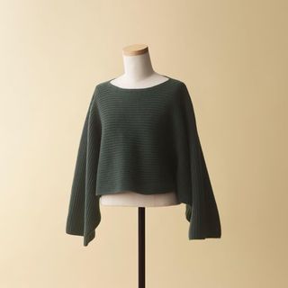 由 sumicho20 (刊登 ID 1363227145，圖片 1) 提交，位於 的 (類別：)，說明：。