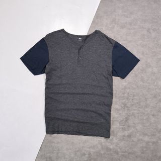(Kategori: ) berada di . Dikirim oleh Thriftbox.id (ID iklan 1363221221, Gambar 1). Deskripsi: .