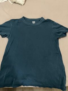 (Category: ) located in . Submitted by pingponge (Listing ID 1363248057, Image 1). Description: .