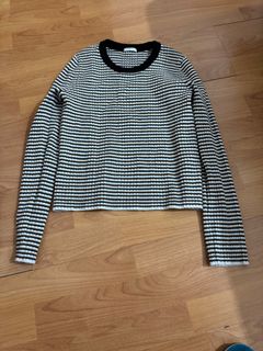 (Category: ) located in . Submitted by jabpmanila (Listing ID 1363316787, Image 1). Description: .