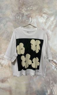 (Kategori: ) berada di . Dikirim oleh ___pr3loved (ID iklan 1363280919, Gambar 1). Deskripsi: .