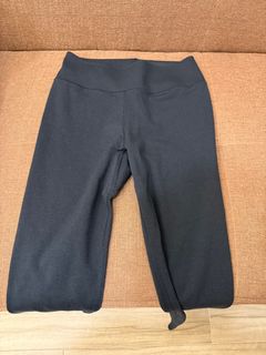 （分類：）位於 。 由 cmhoooo 提交（商品編號 1363296813，圖片 1）。簡介： 。