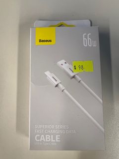 （分類：）位於 。 由 jj881 提交（商品編號 1363344939，圖片 1）。簡介： 。