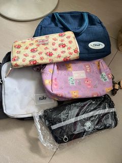 (Category: ) located in . Submitted by kittyleen (Listing ID 1363203150, Image 1). Description: .