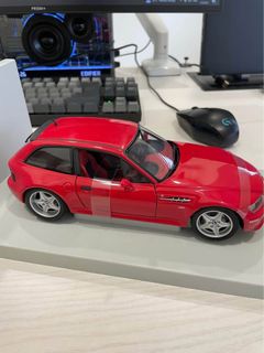 (Category: ) located in . Submitted by yannze (Listing ID 1363343032, Image 1). Description: .