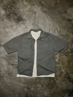 (Category: ) located in . Submitted by hybrands (Listing ID 1363304109, Image 1). Description: .