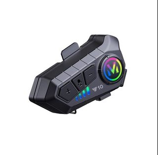 (Category: ) located in . Submitted by Midorimotor (Listing ID 1363301454, Image 1). Description: .