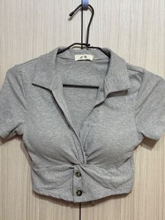 由 jewwrt (刊登 ID 1363252674，圖片 1) 提交，位於 的 (類別：)，說明：。